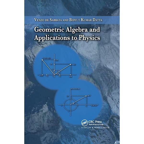 Tensor Analysis and Elementary Differential Geometry for